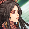 [虎の娘]武田勝頼