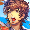 [疾鷹勇将]長宗我部国親