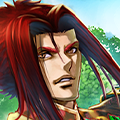 [堅実の士]加藤嘉明