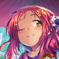 [性剛才女]志村光安