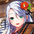 [大和豪商]今井宗久