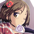 [大和撫子]上杉景勝