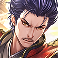 [簡明扼要]内藤昌豊