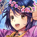 [遣欧遊姫]支倉常長