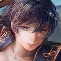 [切込虎姫]村上義清