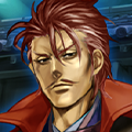 [関東無双の大将]里見義堯