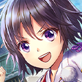 [快活処断]黒田長政