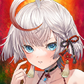 [水着]森蘭丸
