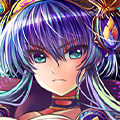 [高揚女忠臣]斎藤朝信