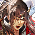 [報仇猛然]鬼庭綱元