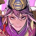 [真将]今川義元