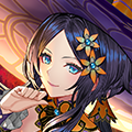 [ハロウィン]黒田官兵衛