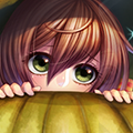 [籠瓜道産娘]蠣崎季広