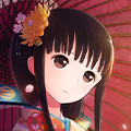 [可憐憂娘]駒姫
