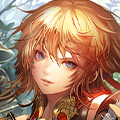 [薩摩の猛姫]島津豊久
