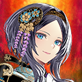黒田官兵衛