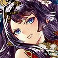[信義不屈]浅井長政
