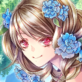 [可憐茶嬢]織田有楽斎