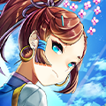 [忠義奉行]斎藤朝信