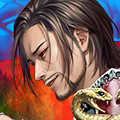 [真将]斎藤道三