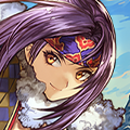 [弄槍鋭士]遠藤直経