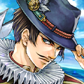 [ドン・プロタジオ]有馬晴信
