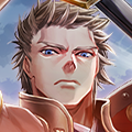 [猛虎傅役]板垣信方