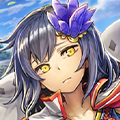 [心痛懐刀]石川数正