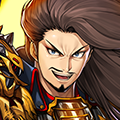 [真将]織田信長