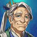 遠藤基信