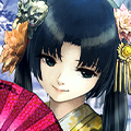 [伊達の女外交官]愛姫