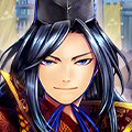 [若獅子]北条氏政