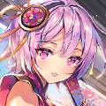 [深慮慧華]黒田長政