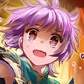 [天姫随従]藤掛永勝