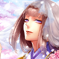 [小牧殿]生駒吉乃