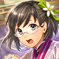 [繁忙奉行]前田玄以