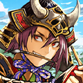 [記録武士]太田牛一