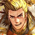 [迎春美酒]前田慶次