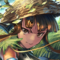 [鉄砲無類]種子島久時