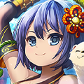 [鼬鎖鎌姫]宍戸梅軒