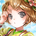 [挑発戦嬢]御宿政友