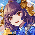 [随喜女代官]松井友閑