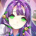 [教理乙女]小西マリア
