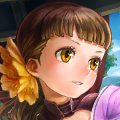 [雄飛の姫君]武田晴信