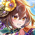 [大身槍攘]結城秀康