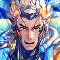 [機動武士]前田慶次