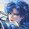 [進撃猛姫]村上義清
