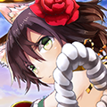 [虎猫姫]鍋島直茂