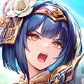 [篤志奮闘]佐竹義宣