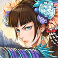 [常軌超絶]佐々木小次郎